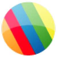Color Scheme иконка