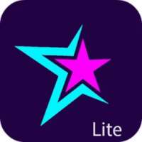 Guide For Live.me Streaming