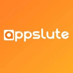 AppsLute icon
