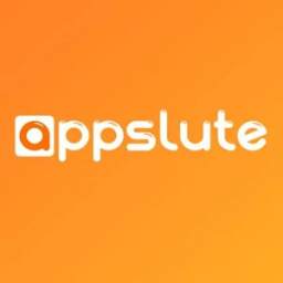 APPSLUTE 1.5
