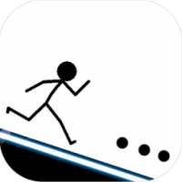 Stickman Game