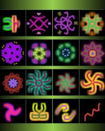 Kids Drawing Play скриншот 6