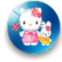 Hello Kitty and Friends Supercute Adventures  The Perfect Gift (NEW  ANIMATION) S1 EP 1 