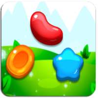 Candy Match Pro