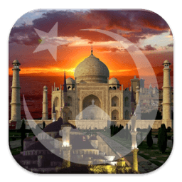 رنات اسلامية icon