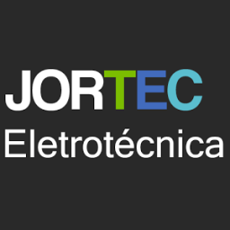 Jortec Eletro 2017 иконка