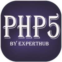 Learn PHP on 9Apps