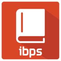 IBPS Mock Exam - IBPS PO Clerk on 9Apps