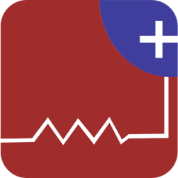 Solve My Circuit icon