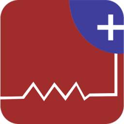 Solve My Circuit 1.0