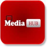 MEDIA HUB