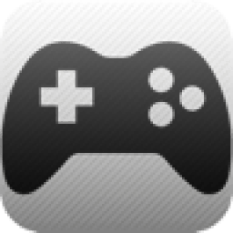 xBucks 360 Emulator icon