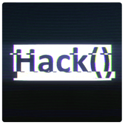 ikon Hack