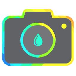 Batch Watermarker 1.1
