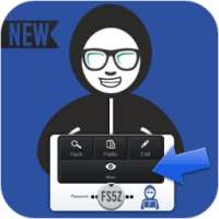 Hack F‍a‍ce‍bo‍ok prank