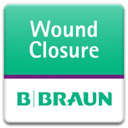 B. Braun Wound Closure