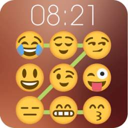 ScreenLocker 1.0