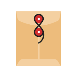 Rope File Manager иконка