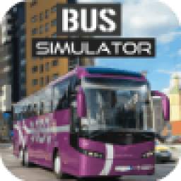 Bus 1.0