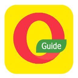 ikon Guide For Opera Mini 2017