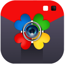 Photo Editor - PicDesign иконка