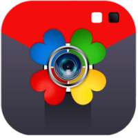 Photo Editor - PicDesign