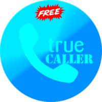 number locator & ID caller on 9Apps