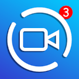 Free ToTok HD Video &amp; Voice Calls Chats Guide uae icon