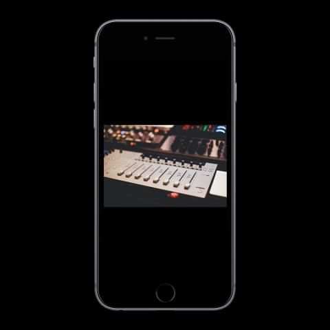org pro 2018 screenshot 2