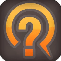 Smart Think Aptitude Test иконка