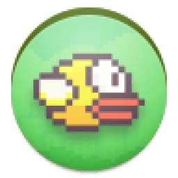Flappy Bird 2 2.0
