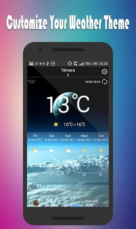 Launcher iOS 10 PRO скриншот 2