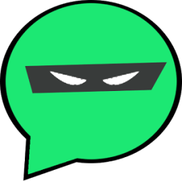 ikon hack WhatsApp Prank 2