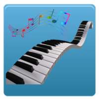 Piano Tiles Master Pro 2017