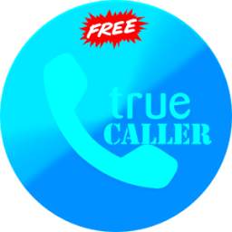 True-Caller 2 1.0