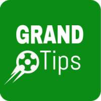 Grand Tips - Free Betting Tips