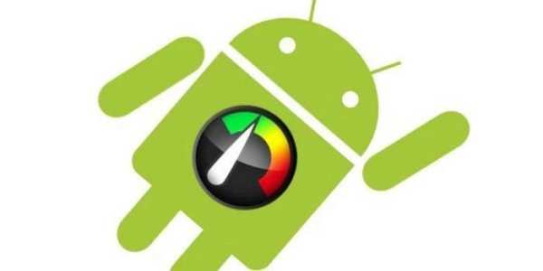 Celular mas rapido ➹ скриншот 1