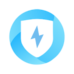 VPNMate - Free VPN &amp; Proxy for Android आइकन