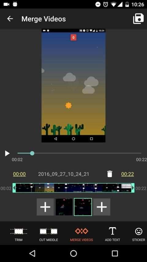AZ Plugin 2 (newest) स्क्रीनशॉट 2