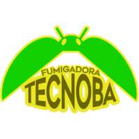 Tecnoba on 9Apps