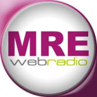 MRE webradio on 9Apps