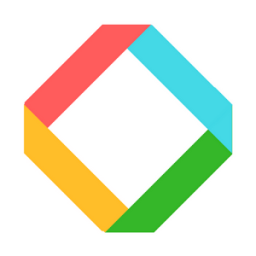 Store In - Unlimited Storage иконка