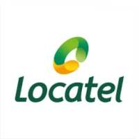 Locatel ViveBien CO on 9Apps