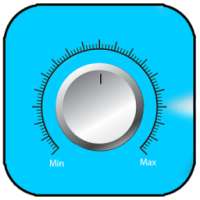 Pro Volume Booster Free