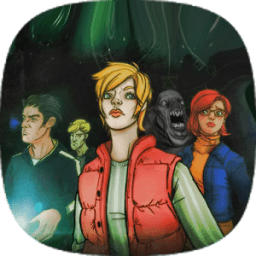 ikon Free White Noise 2 Game Gudie