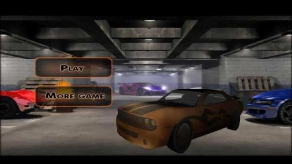 Taxi Simulator 3D- City Ride screenshot 5