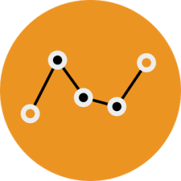 Геометрия? ОК! icon