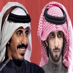 العذب وهادي المري 1.4