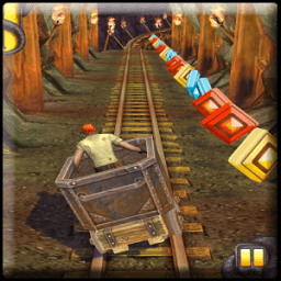 Guide For Temple Run 2 иконка