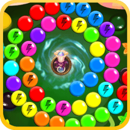 Candy Blast Legend иконка